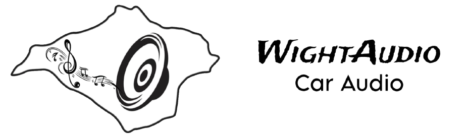 Car Audio Tools Logo